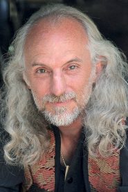 Richard Wharton biography, age and filmography