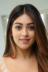 Anu Emmanuel
