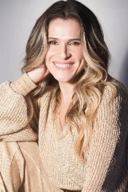 Ingrid Guimarães