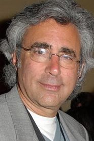 Robert Collector biography, age and filmography
