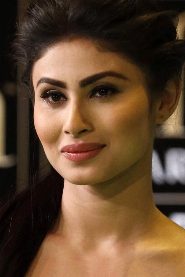 Mouni Roy biography, age and filmography