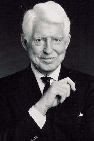 Ronan O'Casey