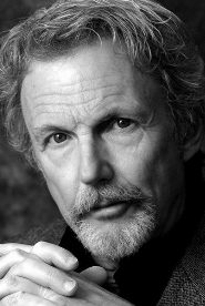 David Oliver Pfeil biography, age and filmography