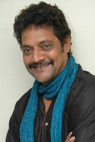 P. Ravi Shankar
