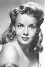 Angela Greene