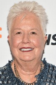 Eleanor Coppola biography, age and filmography