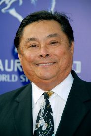 Kenny Endoso biography, age and filmography