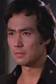 Si Wai biography, age and filmography