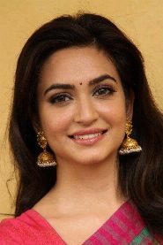 Kriti Kharbanda