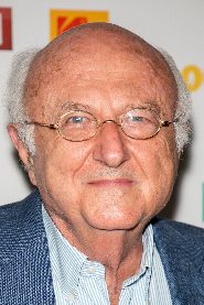 Vladimir Cosma biography, age and filmography