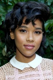 Alexandra Shipp