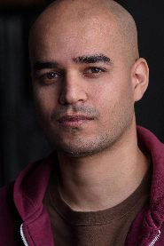 Shivam Chopra biography, age and filmography
