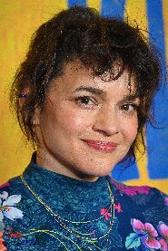 Norah Jones
