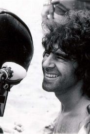 Gary Weis biography, age and filmography