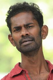 Ramesh Thilak