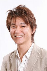 Masaki Kitahara