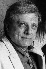 Harlan Ellison biography, age and filmography
