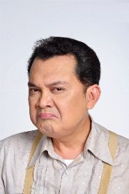 Hữu Châu