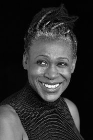 Susan Aderin