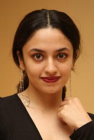 Malavika Nair biography, age and filmography