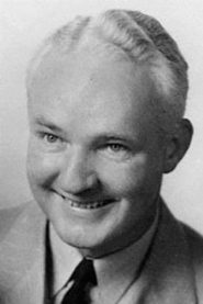 Frank McLure