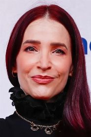 Mireya Mendoza biography, age and filmography