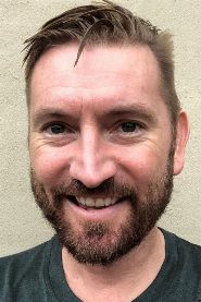 Michael M. Foster biography, age and filmography