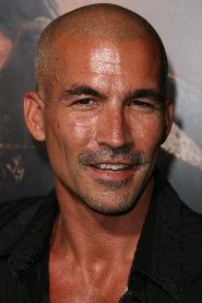 Ethan Maniquis biography, age and filmography