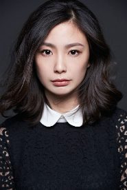 Li-chi Hsu