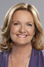 Nancy Lenehan