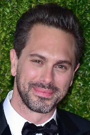 Thomas Sadoski