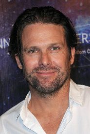 Stanton Barrett biography, age and filmography