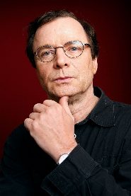 François Rollin biography, age and filmography