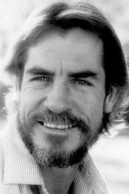 Jerry Wills biography, age and filmography
