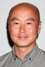 C. S. Lee