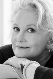 Kate Fitzpatrick biography, age and filmography