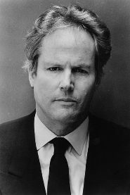 Cliff DeYoung