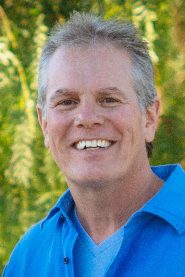 Wylie Stateman biography, age and filmography