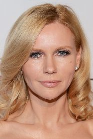 Veronica Ferres