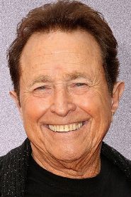 Gene Kirkwood biography, age and filmography