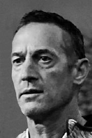 Brad Martin biography, age and filmography