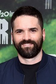 Dan Trachtenberg biography, age and filmography