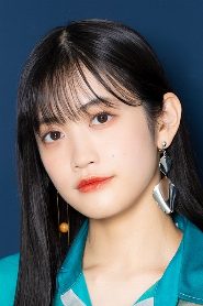 Moeka Koizumi biography, age and filmography