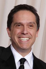 Lee Unkrich biography, age and filmography
