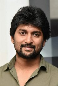 Nani biography, age and filmography