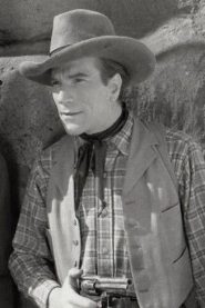 Frank McGlynn Jr.