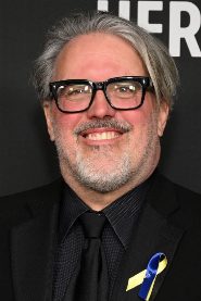 Scott Ferguson biography, age and filmography
