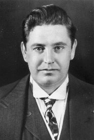 John McCormack biography, age and filmography