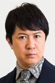 Tomokazu Sugita
