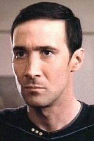Brian Brophy biography, age and filmography
